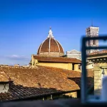 Pensión Palazzo Dei Conti Residenza D'epoca