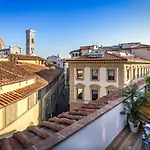 Palazzo Dei Conti Residenza D'epoca