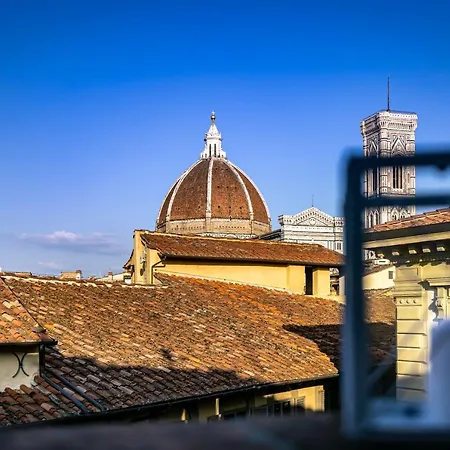 게스트하우스 Palazzo Dei Conti Residenza D'epoca