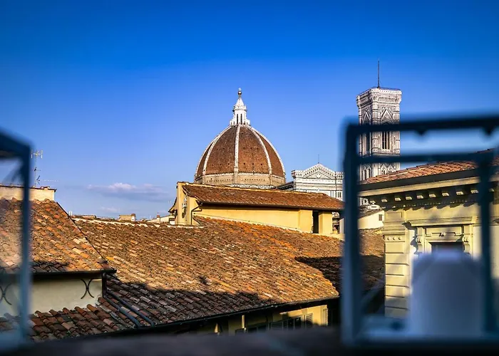 Maison d'hôtes Palazzo Dei Conti Residenza D'epoca